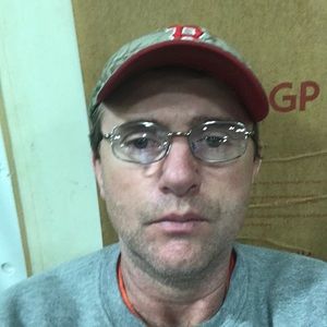 Meet your Posher, Sean